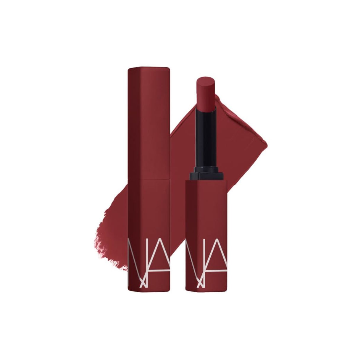 Foto 2 | Labial Powermatte Nars Night Moves 1.5 G Para Mujer.