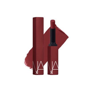 Foto 2 | Labial Powermatte Nars Night Moves 1.5 G Para Mujer.