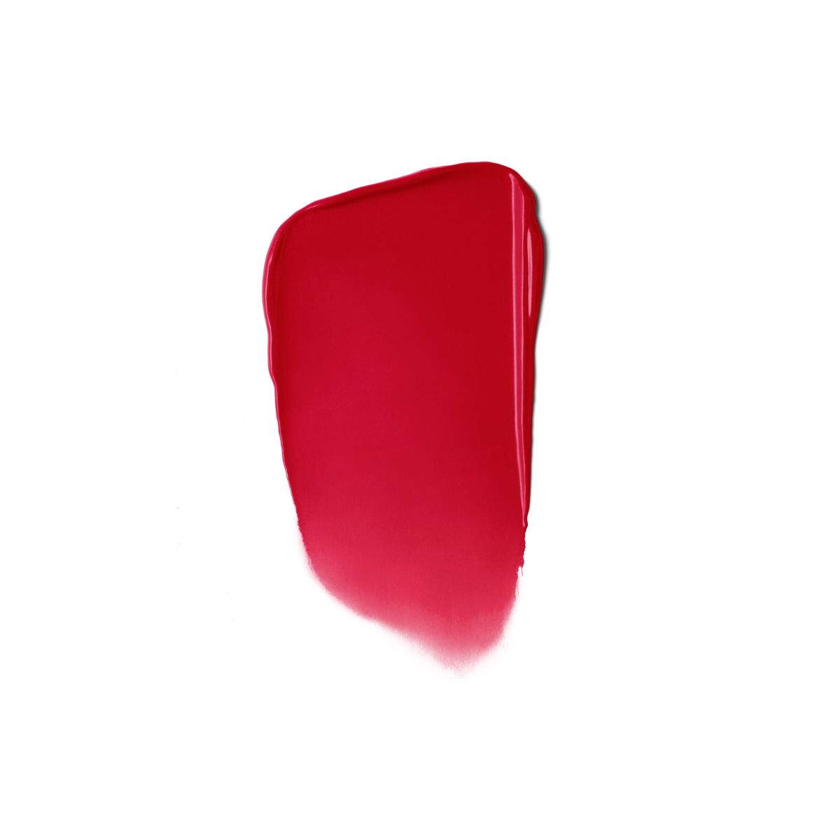 Foto 3 pulgar | Nars Air Matte Lip Color Dragon Girl 7.5 Ml Para Mujer