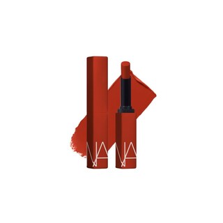 Foto 2 | Labial Powermatte Nars Too Hot To Hold 1.5 G Para Mujer.