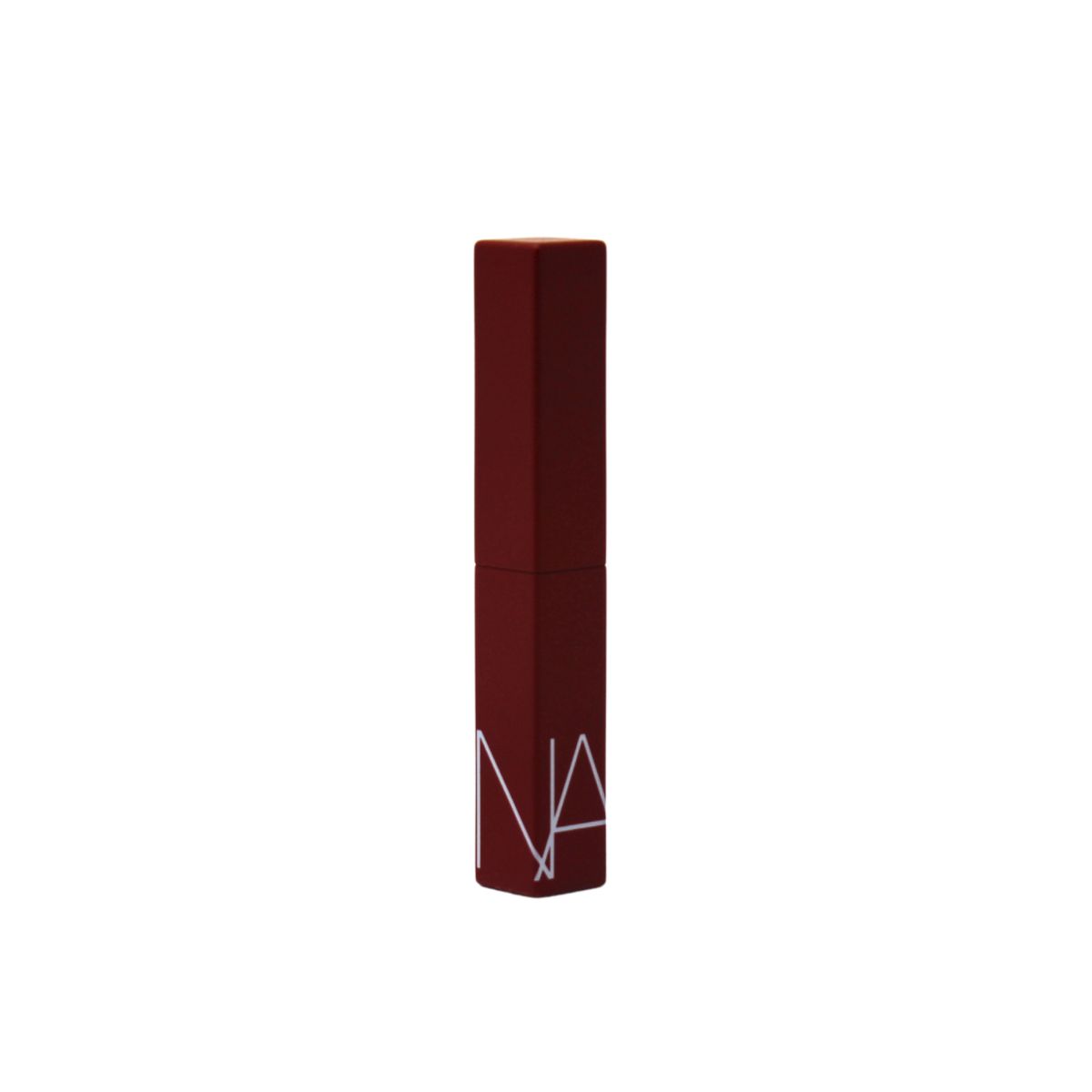 Labial Powermatte Nars Mogador 1.5 G Para Mujer.