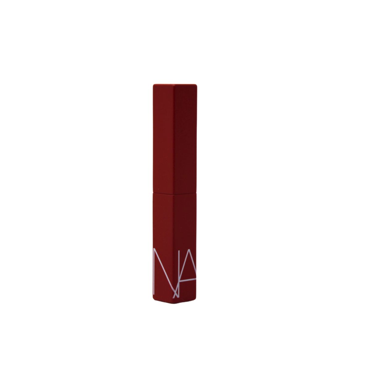 Labial Powermatte Nars Indiscreet 1.5 G Para Mujer.