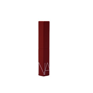 Foto 1 | Labial Powermatte Nars Indiscreet 1.5 G Para Mujer.