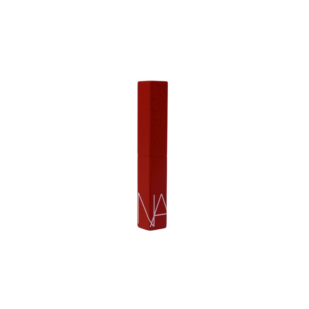 Labial Powermatte Nars Rocket Queen 1.5 G Para Mujer.