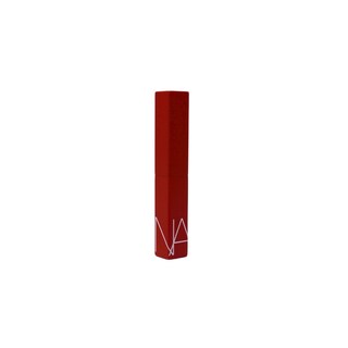 Foto 1 | Labial Powermatte Nars Rocket Queen 1.5 G Para Mujer.