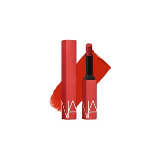 Foto 2 | Labial Powermatte Nars Rocket Queen 1.5 G Para Mujer.