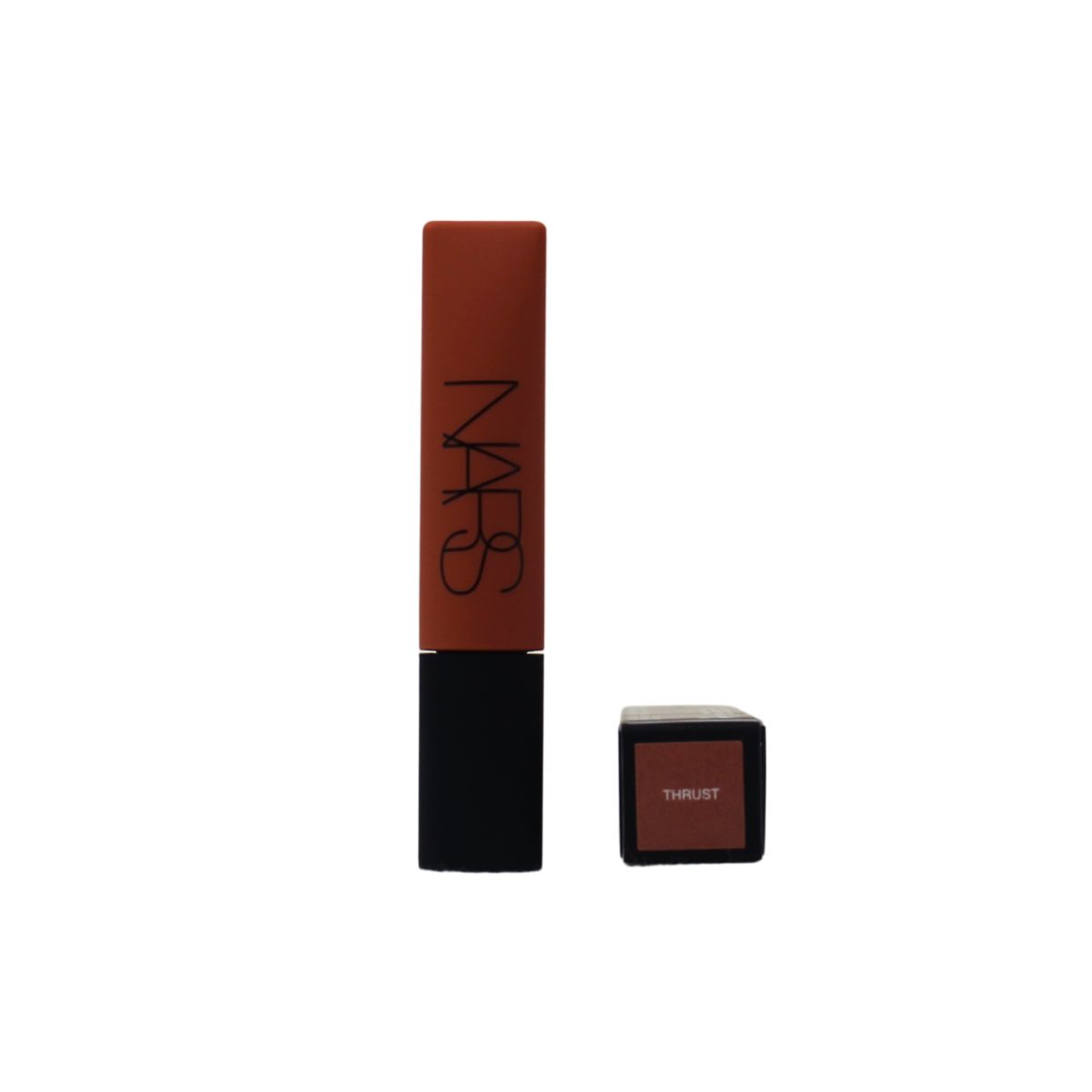 Nars Air Matte Lip Color Thrust 7.5 Ml Para Mujer
