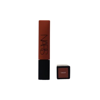 Foto 1 | Nars Air Matte Lip Color Thrust 7.5 Ml Para Mujer