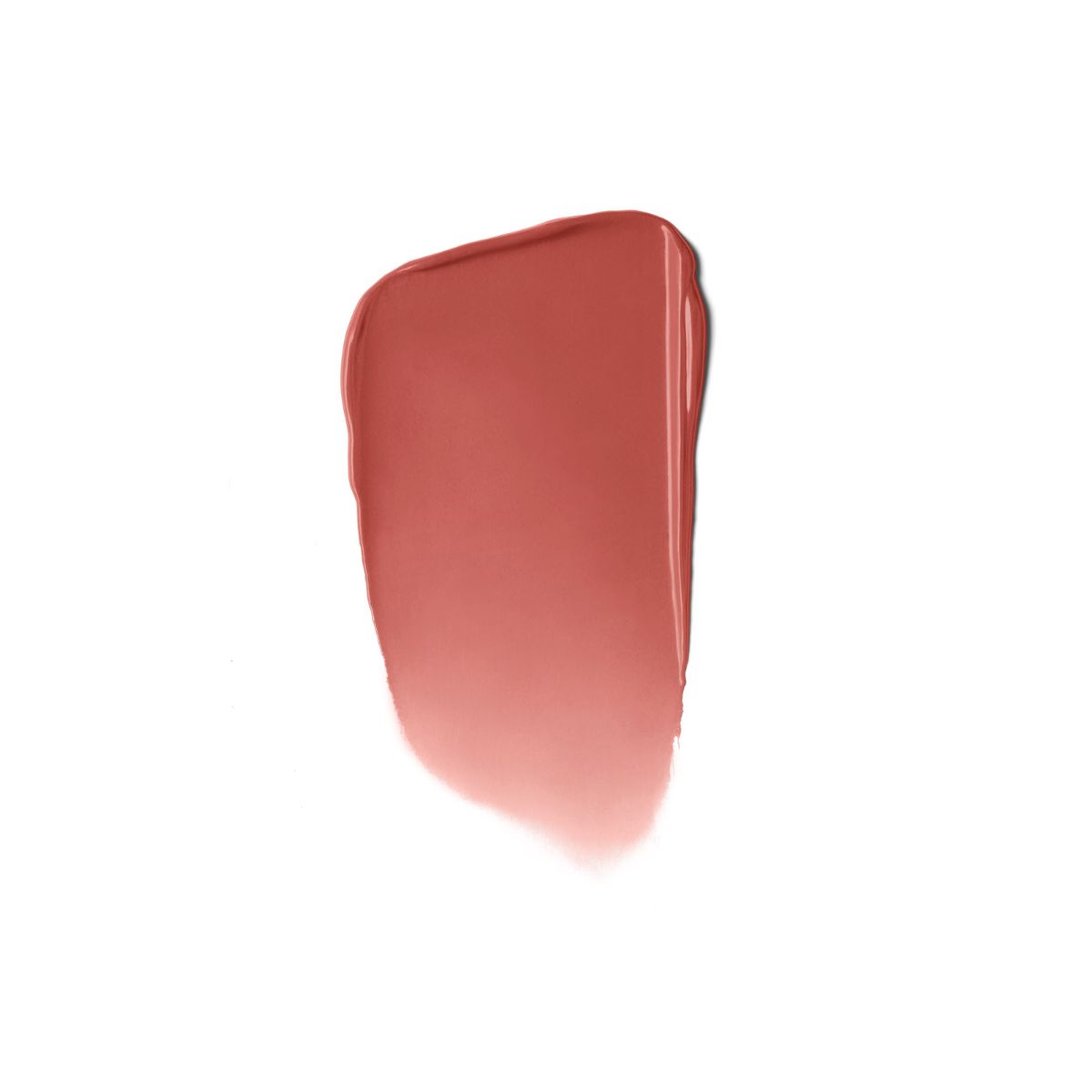 Foto 3 pulgar | Nars Air Matte Lip Color Thrust 7.5 Ml Para Mujer