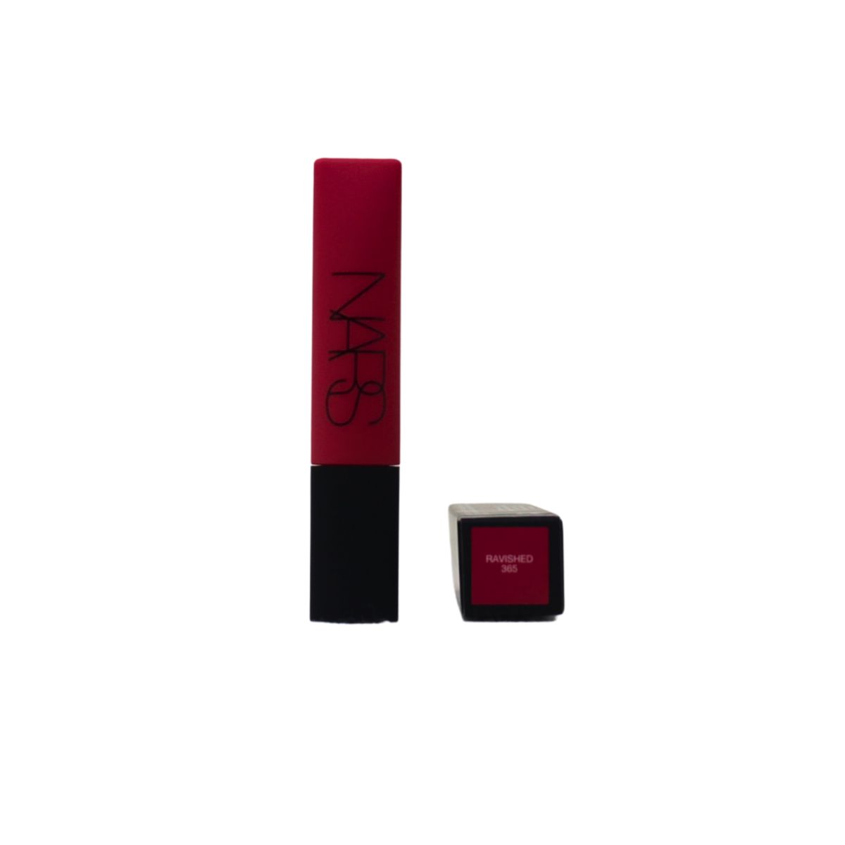 Nars Air Matte Lip Color Ravished 7.5 Ml Para Mujer