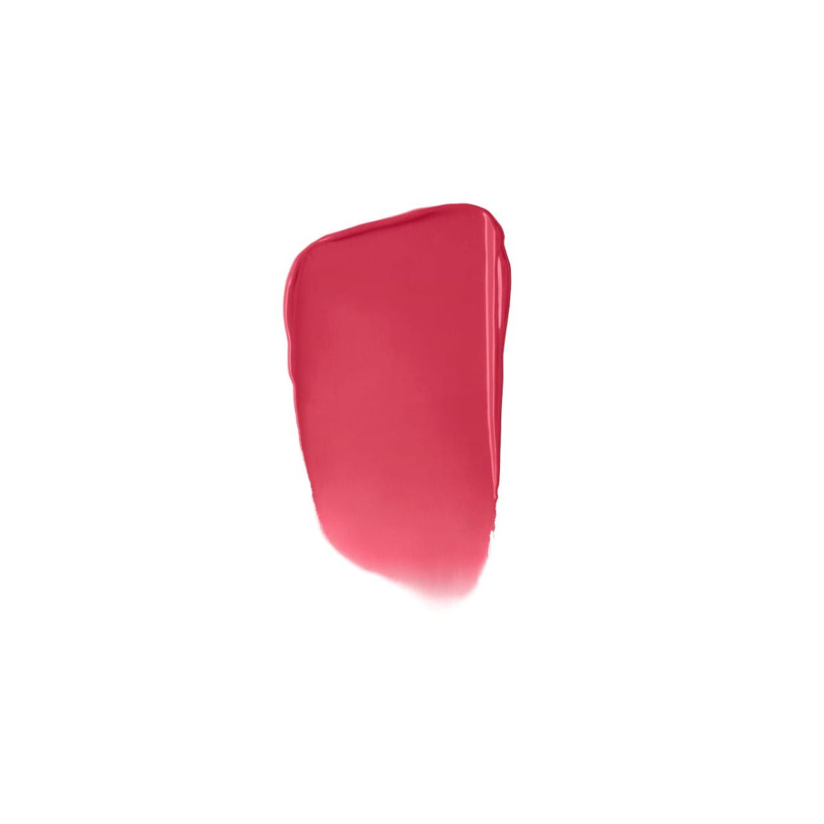 Foto 3 pulgar | Nars Air Matte Lip Color Ravished 7.5 Ml Para Mujer