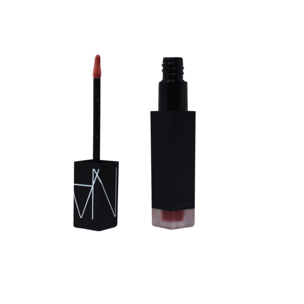 Nars Air Matte Ultra Lip Tint Dolce Vita 5.5 Ml Para Mujer