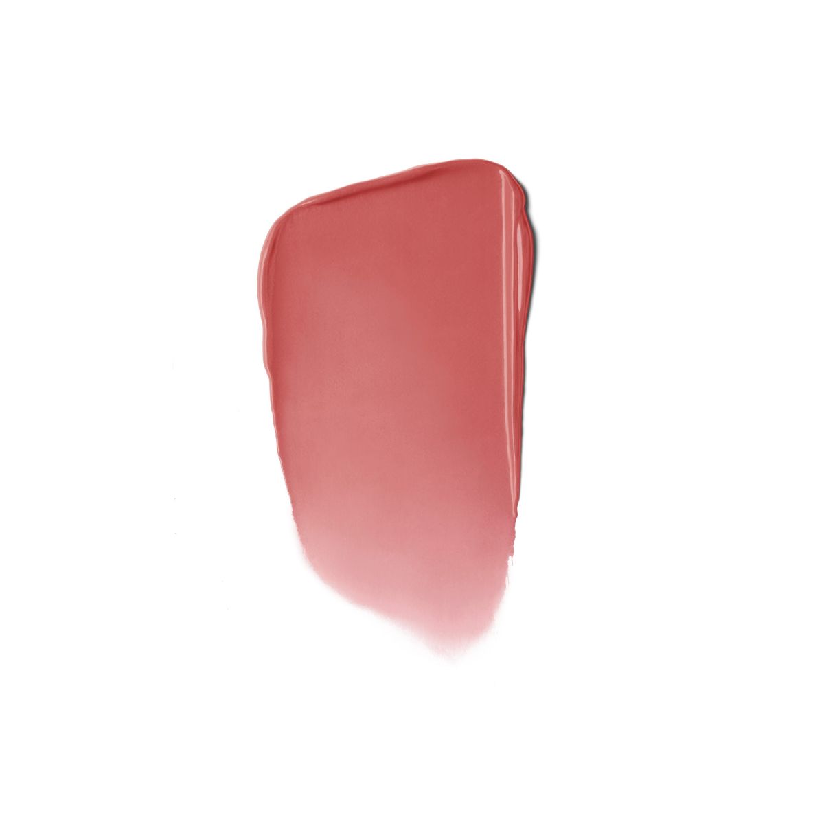 Foto 3 pulgar | Nars Air Matte Ultra Lip Tint Dolce Vita 5.5 Ml Para Mujer