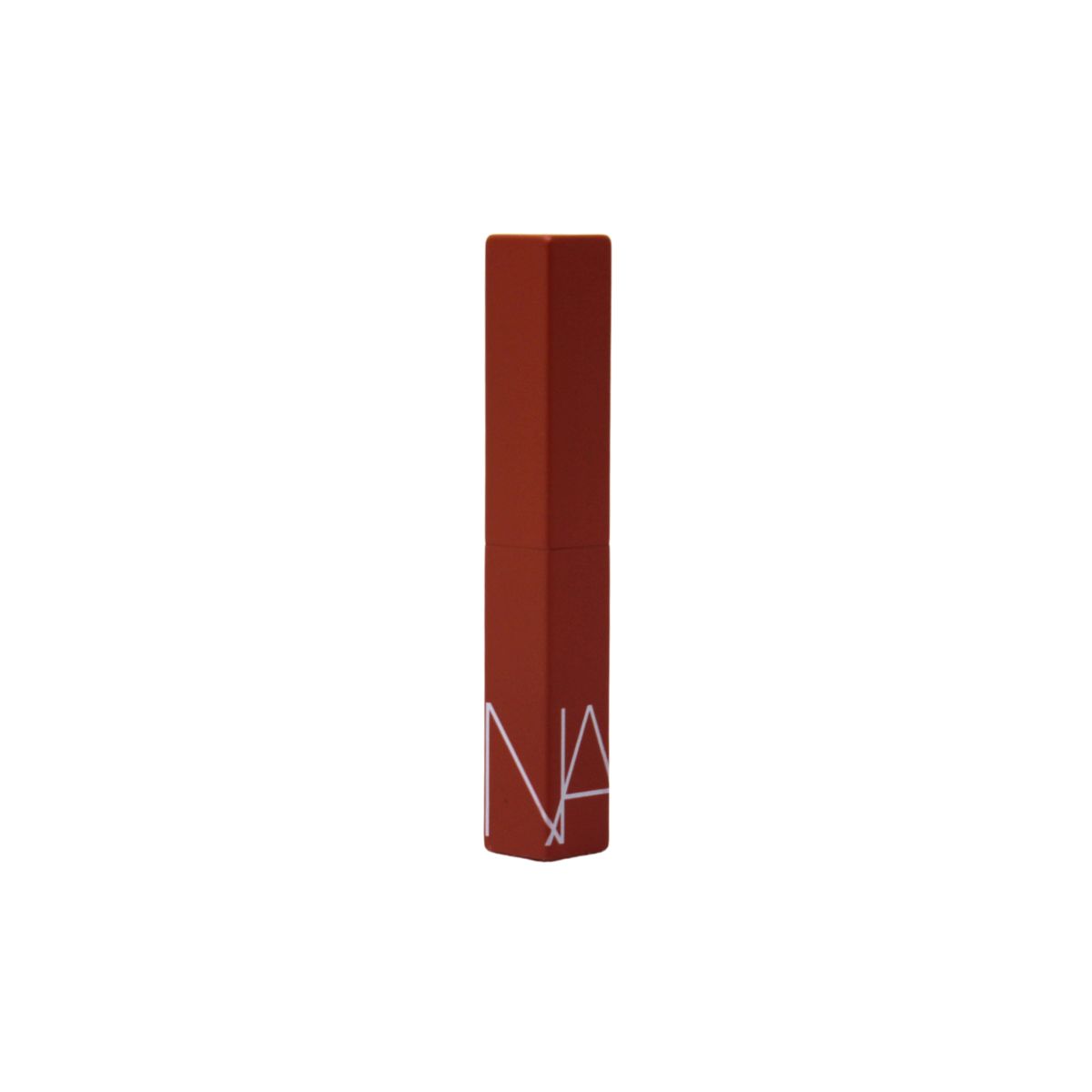 Labial Powermatte Nars Free Bird 1.5 G Para Mujer.