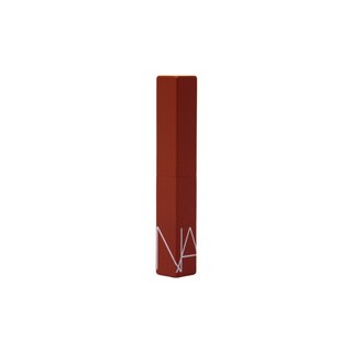 Foto 1 | Labial Powermatte Nars Free Bird 1.5 G Para Mujer.