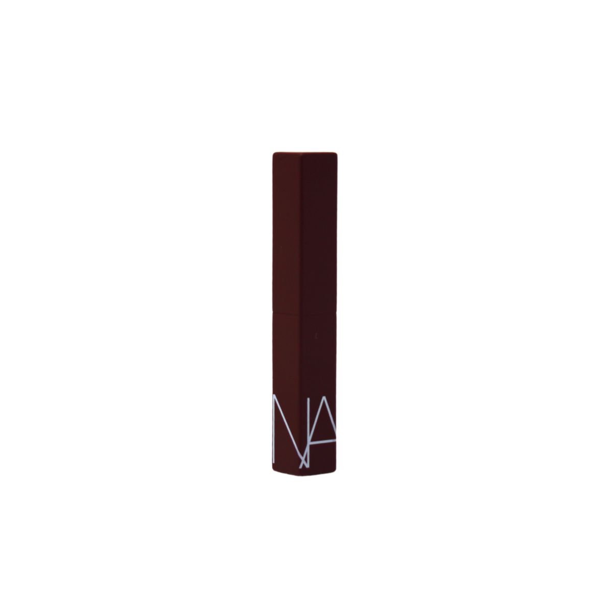 Labial Powermatte Nars Highway To Hell 1.5 G Para Mujer.