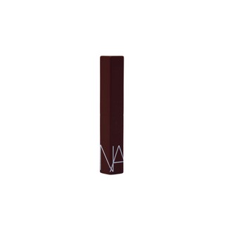 Foto 1 | Labial Powermatte Nars Highway To Hell 1.5 G Para Mujer.