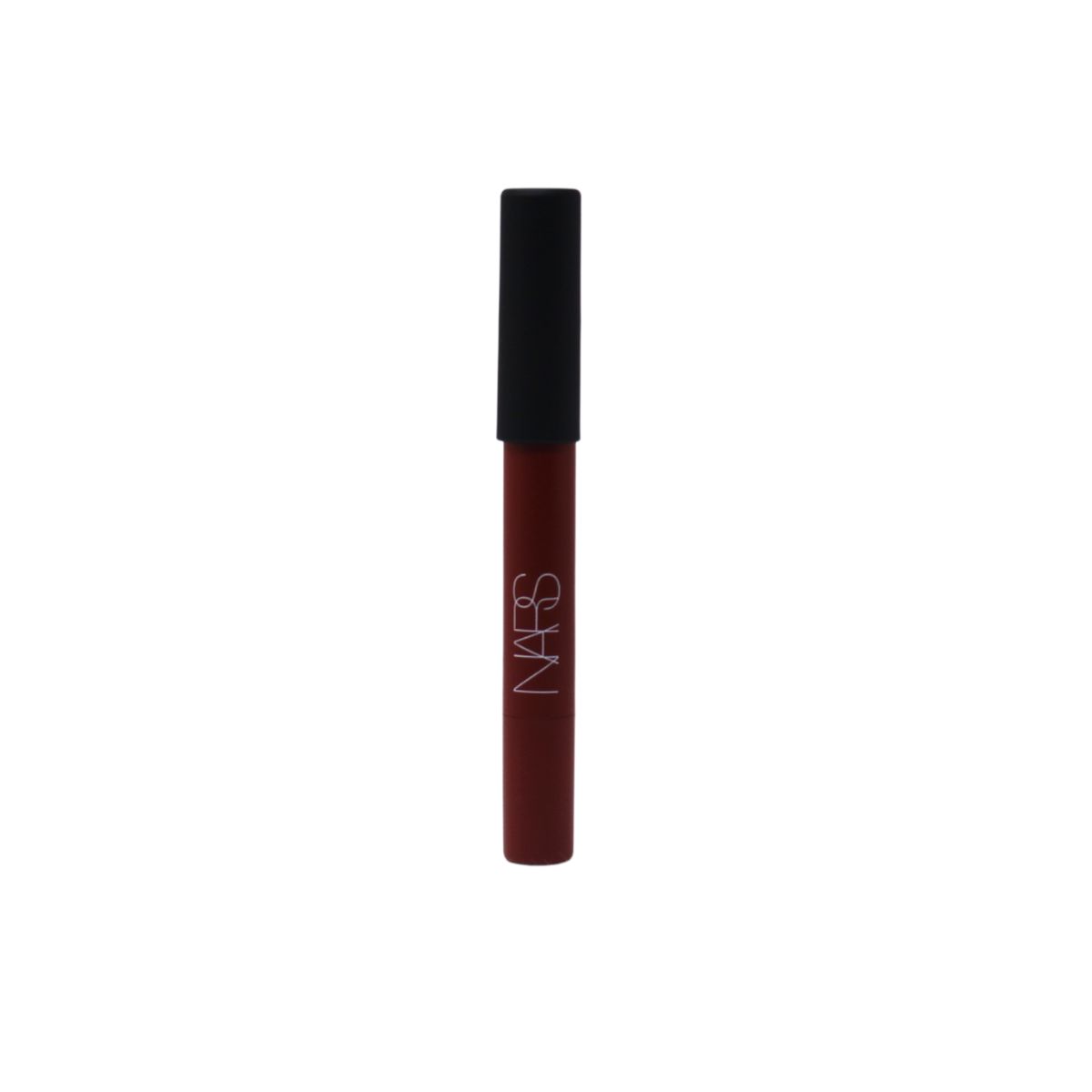 Lápiz De Labios Nars Powermatte De Alta Intensidad Todo La Noche 2.4 G Para Mujer