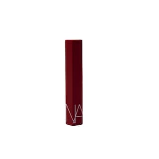 Foto 1 | Labial Powermatte Nars Get Lucky 1.5 G Para Mujer.