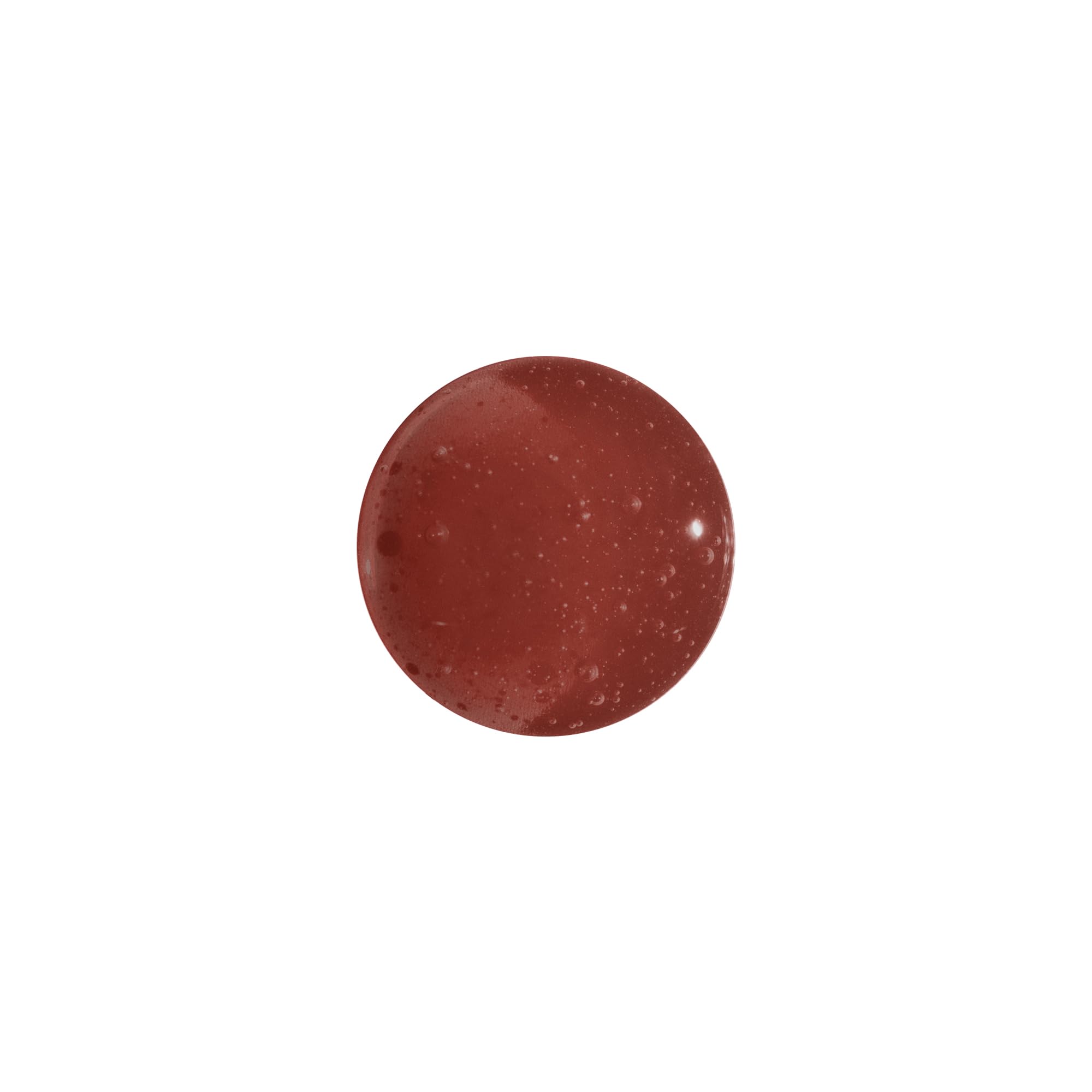 Foto 4 pulgar | Paquete De Aceites Labiales Milani Fruit Fetish Con Vitamina E, Paquete De 2 - Venta Internacional.