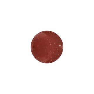 Foto 3 | Paquete De Aceites Labiales Milani Fruit Fetish Con Vitamina E, Paquete De 2 - Venta Internacional.