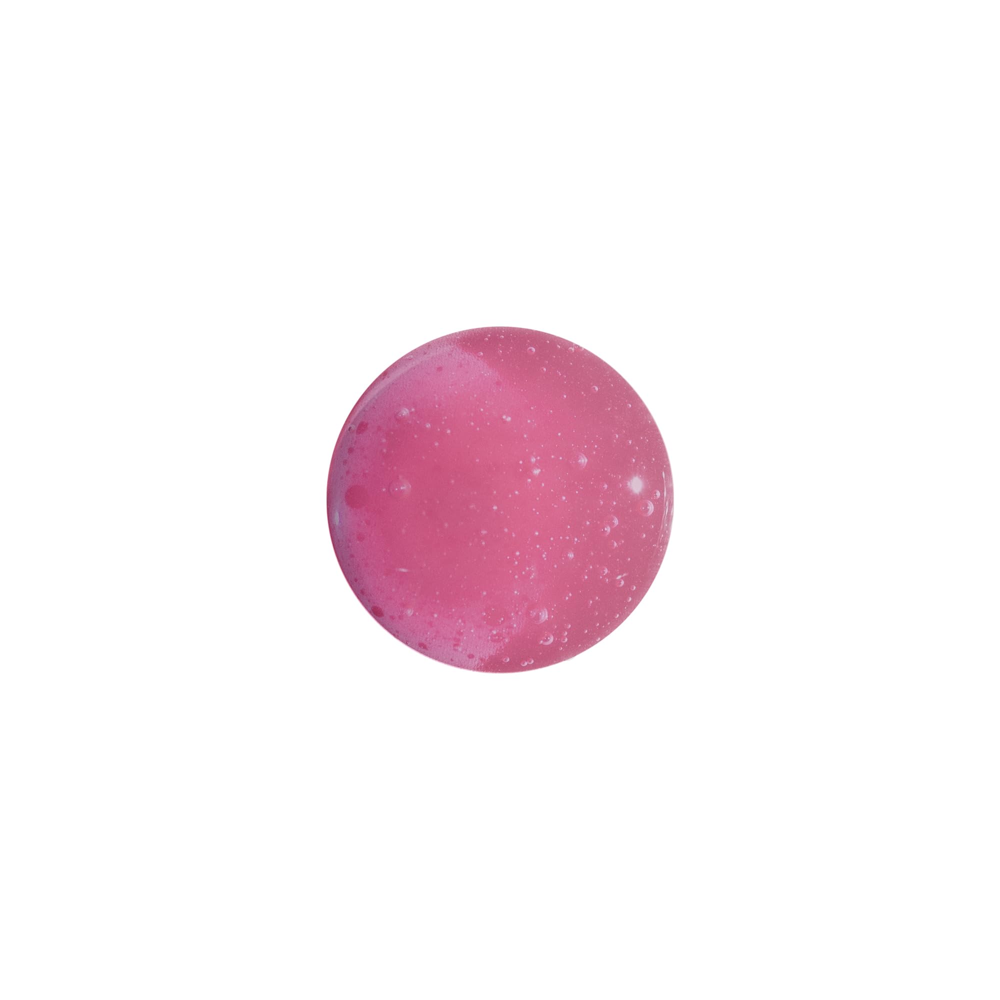 Foto 6 pulgar | Paquete De Aceites Labiales Milani Fruit Fetish Con Vitamina E, Paquete De 2 - Venta Internacional.