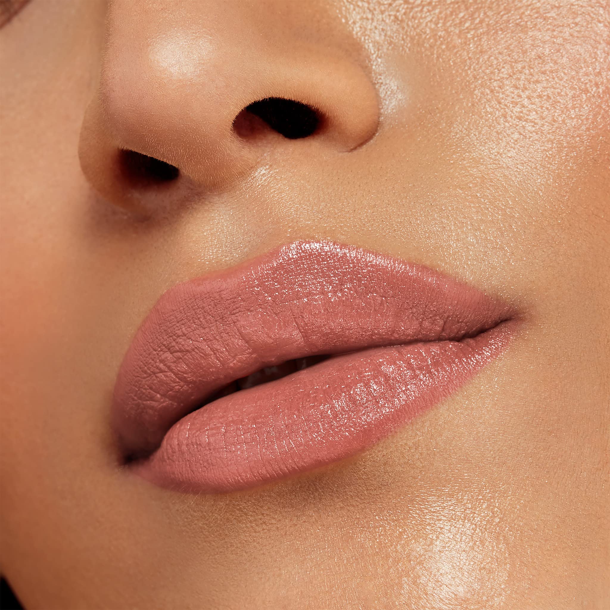 Foto 3 pulgar | Labial Sigma Beauty Infinity Point Peach Tea -  Venta Internacional