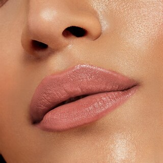 Foto 2 | Labial Sigma Beauty Infinity Point Peach Tea - Venta Internacional