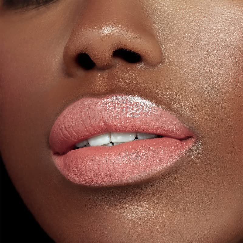 Foto 4 pulgar | Labial Sigma Beauty Infinity Point Peach Tea -  Venta Internacional