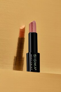 Foto 4 | Labial Sigma Beauty Infinity Point Peach Tea - Venta Internacional
