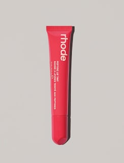 Foto 1 | Tinte De Labios Rhode Guava Spritz 10 Ml Sheer Bright Coral - Venta Internacional.