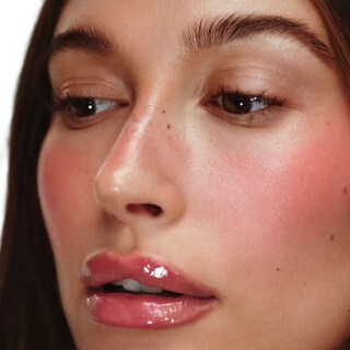 Foto 5 | Tinte De Labios Rhode Guava Spritz 10 Ml Sheer Bright Coral - Venta Internacional.
