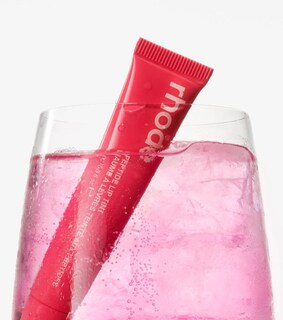 Foto 6 | Tinte De Labios Rhode Guava Spritz 10 Ml Sheer Bright Coral - Venta Internacional.