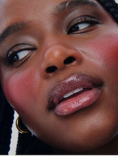 Foto 7 | Tinte De Labios Rhode Guava Spritz 10 Ml Sheer Bright Coral - Venta Internacional.