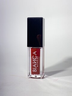 Foto 1 | Indestructible Lipstick Liquid Verona