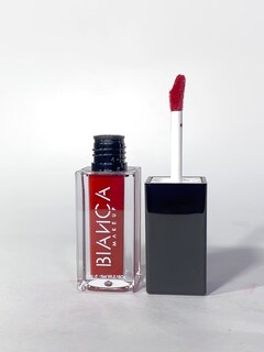 Foto 2 | Indestructible Lipstick Liquid Verona