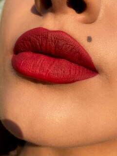 Foto 3 | Indestructible Lipstick Liquid Verona
