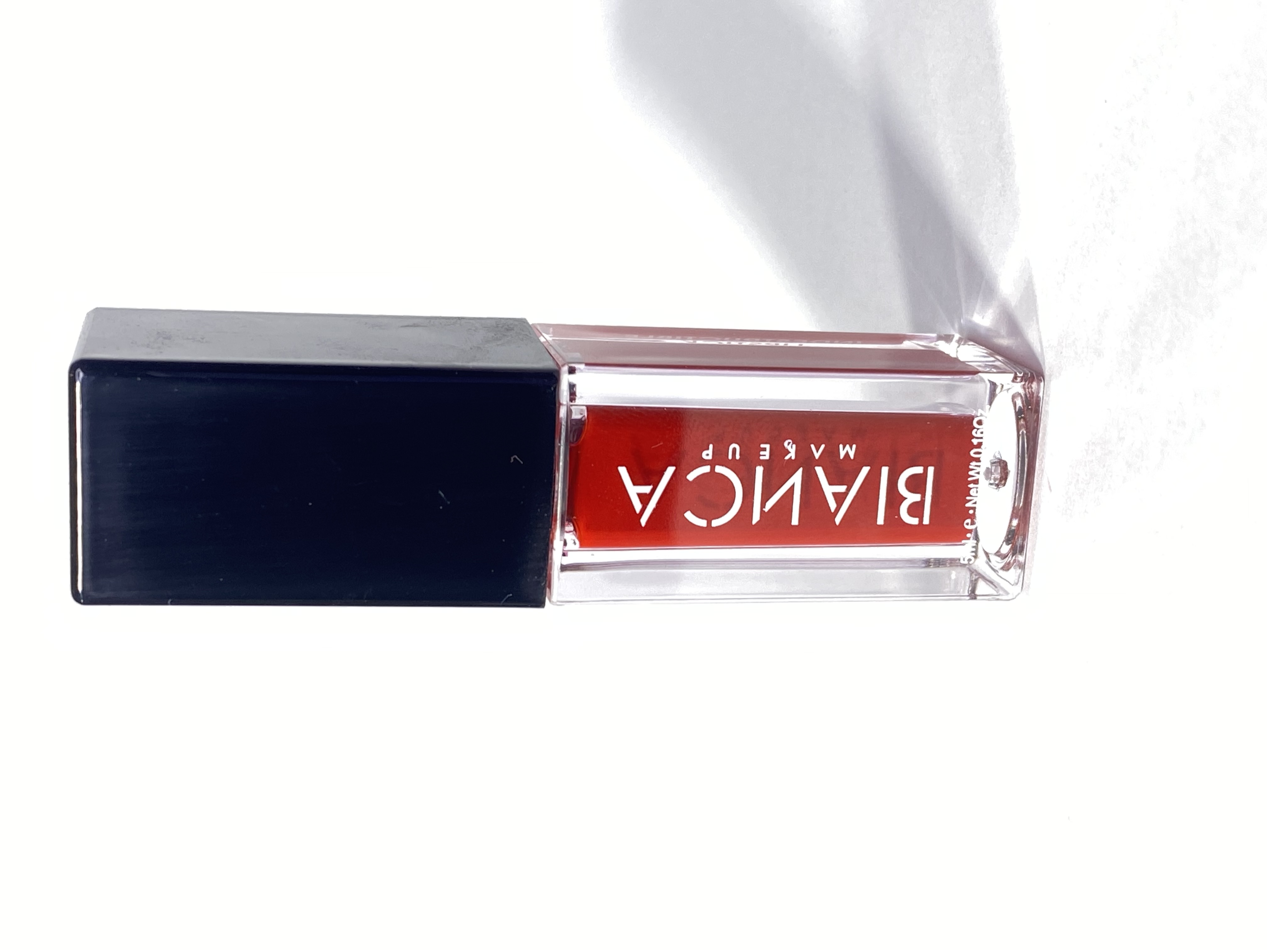 Foto 2 pulgar | Indestructible Lipstick Liquid Cannes