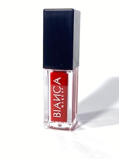 Foto 1 | Indestructible Lipstick Liquid Cannes