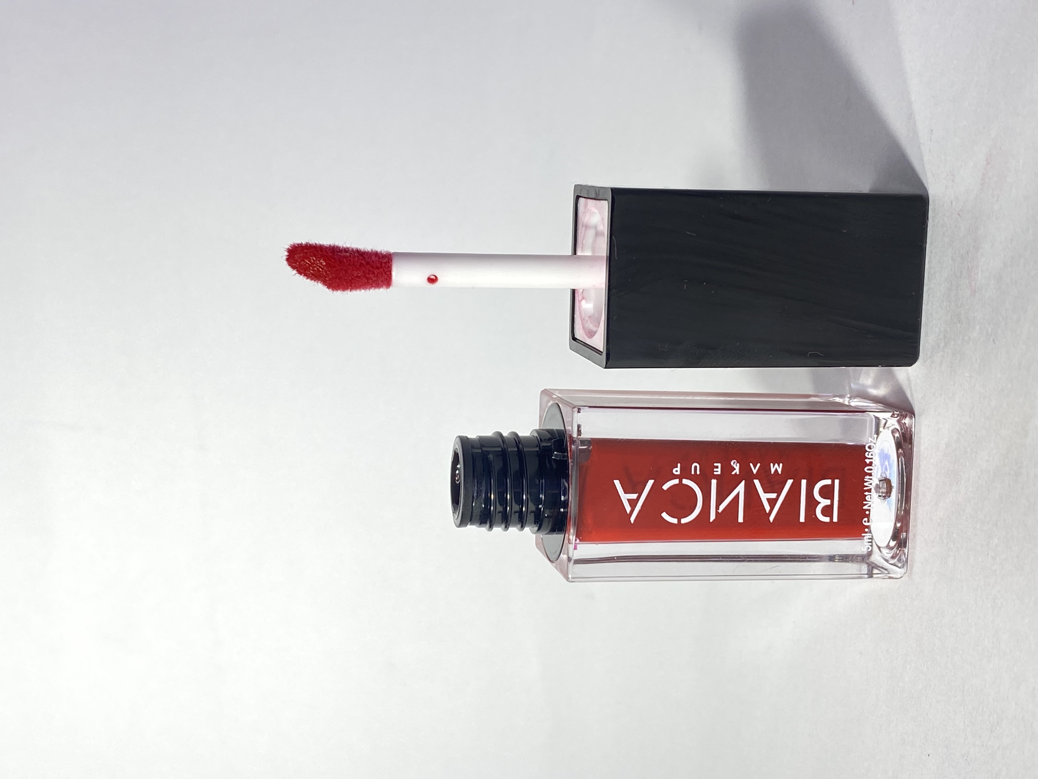 Foto 3 pulgar | Indestructible Lipstick Liquid Cannes