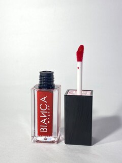 Foto 2 | Indestructible Lipstick Liquid Cannes