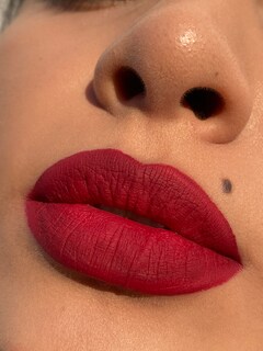 Foto 3 | Indestructible Lipstick Liquid Cannes