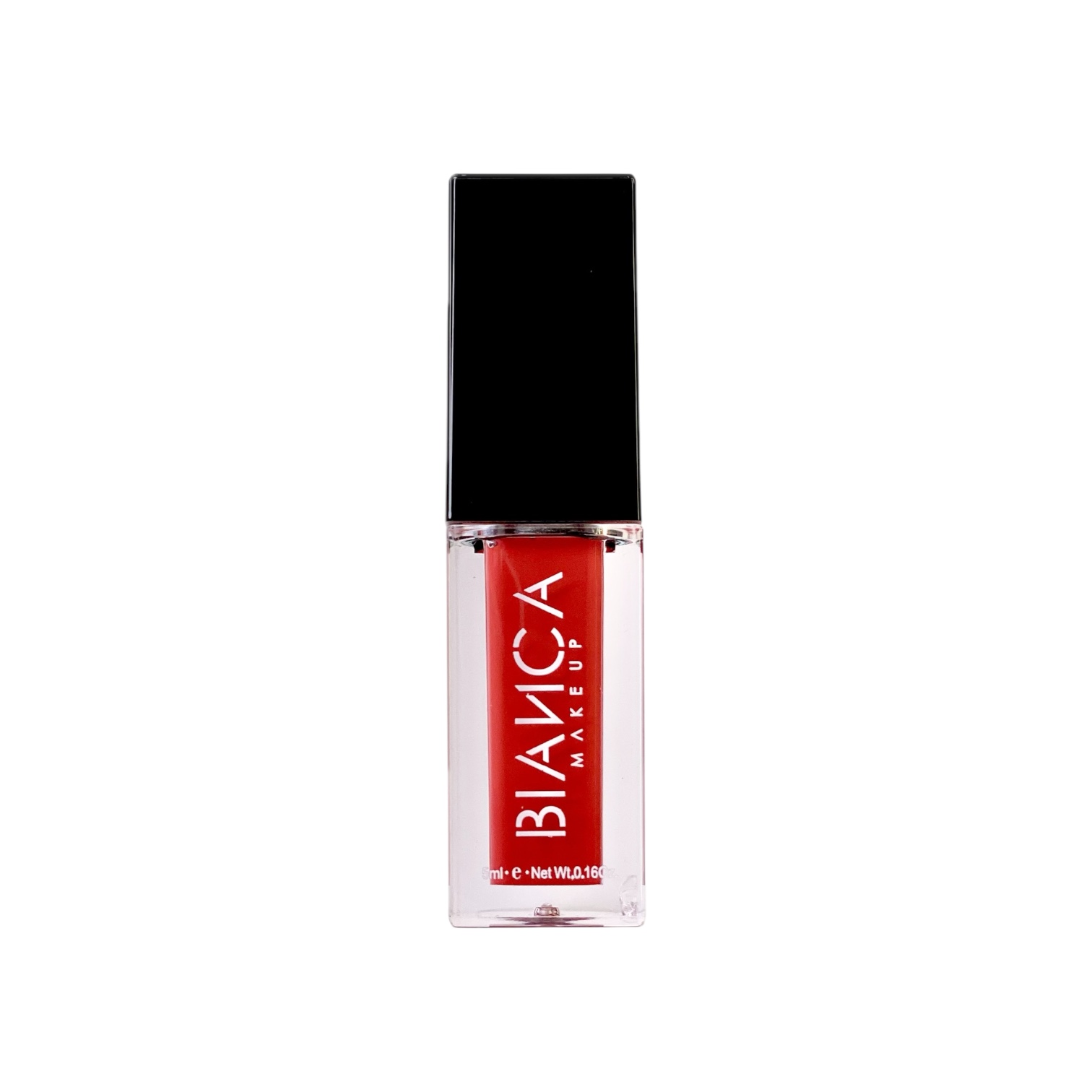 Foto 2 pulgar | Indestructible Lipstick Liquid Mexico