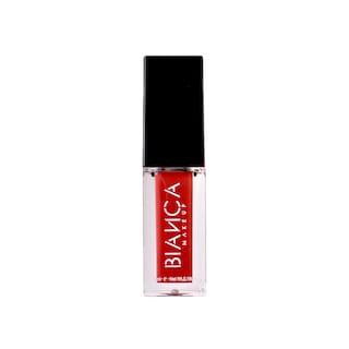 Foto 1 | Indestructible Lipstick Liquid Mexico