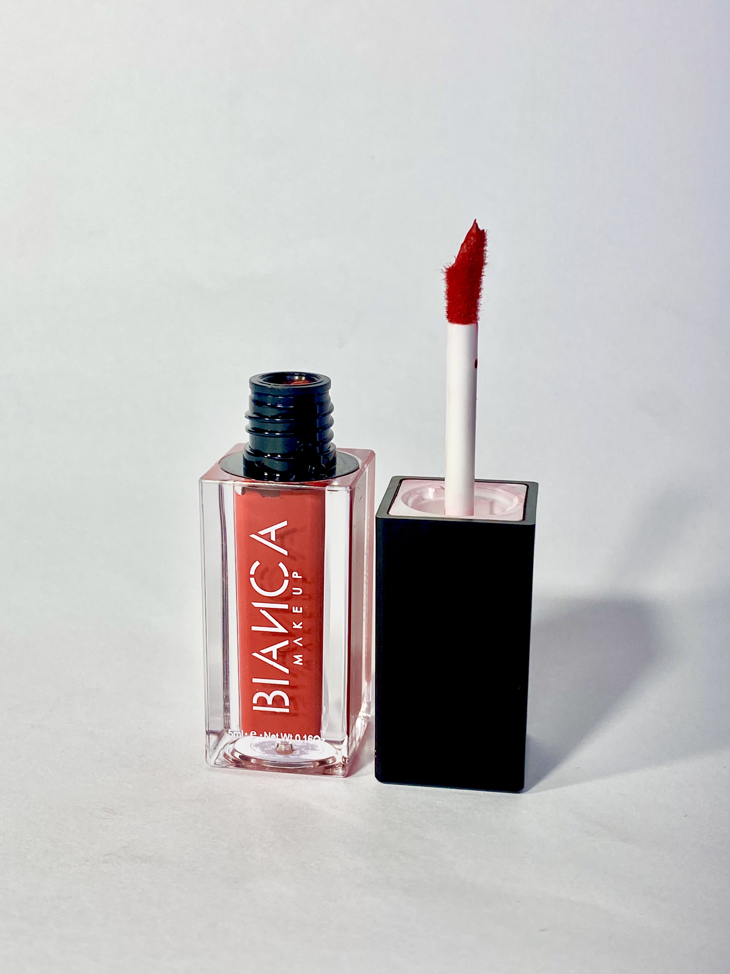 Foto 2 | Indestructible Lipstick Liquid Mexico