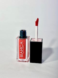 Foto 2 | Indestructible Lipstick Liquid Mexico