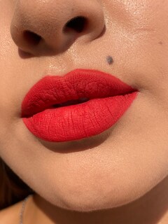 Foto 3 | Indestructible Lipstick Liquid Mexico