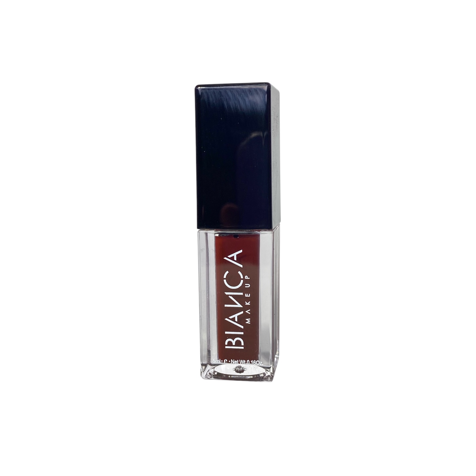 Foto 2 pulgar | Indestructible Lipstick Liquid Budapest