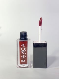 Foto 2 | Indestructible Lipstick Liquid Budapest