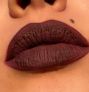 Foto 3 | Indestructible Lipstick Liquid Budapest